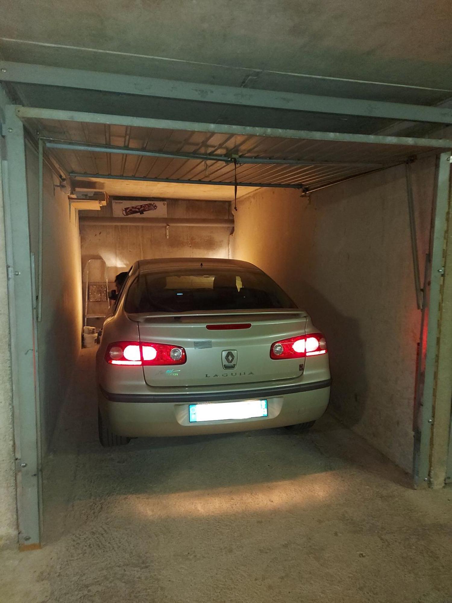 T2-Clim-Fibre-Garage 2,30 X 4,95 X 1,90 A La Faviere Διαμέρισμα Bormes-les-Mimosas Εξωτερικό φωτογραφία